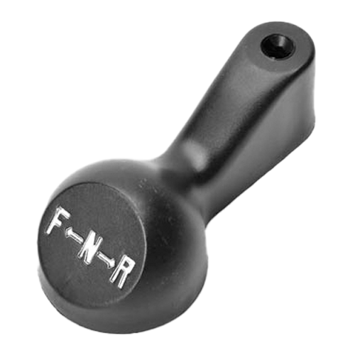 HANDLE, FNR SWITCH | Fits Club Car | OEM Part #1012987