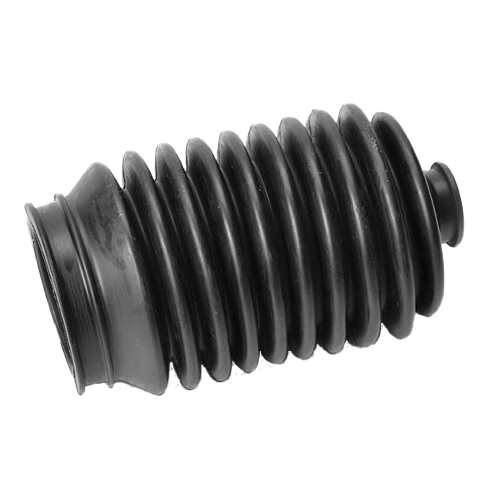 BELLOWS, LONG | Fits Club Car | OEM Part #1013035