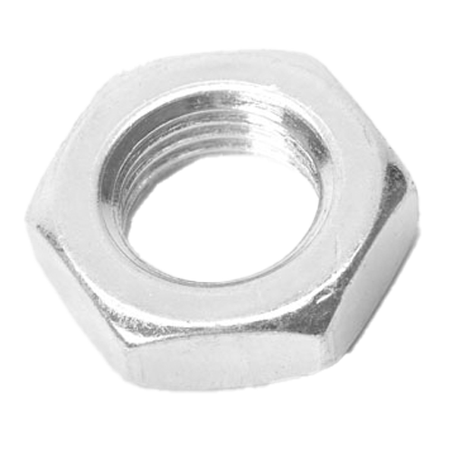 NUT, HEX, M12-1.25 | Fits Club Car | OEM Part #1013042