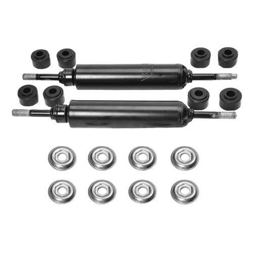 KIT, SHOCK ABSORBER, REAR | Fits Club Car | Part #1013164 OEM