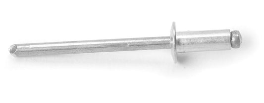 RIVET, 5/32 ALUMINUM POP | Fits Club Car | Part #1013357 OEM