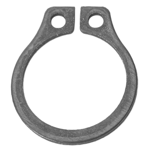 RING, .338 INTERNAL RETAININ | Fits Club Car | OEM Part #1013589