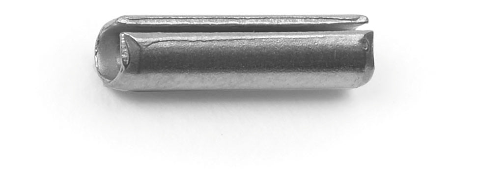 PIN, 1/8 X 1/2 ROLL | Fits Club Car | OEM Part #1013591