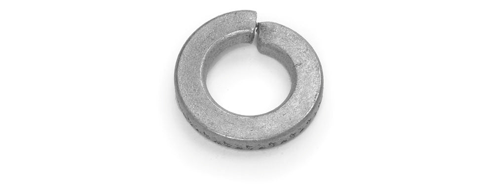M8 LOCKWASHER | Fits Club Car | OEM Part #1013734