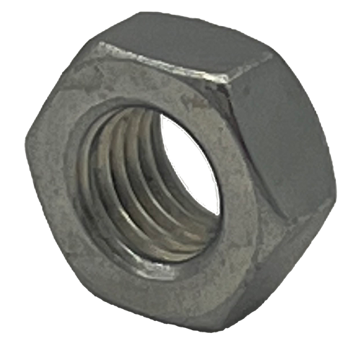 NUT, 5/16-24 HEX HEAD CONE | Fits Club Car | OEM Part #1013924