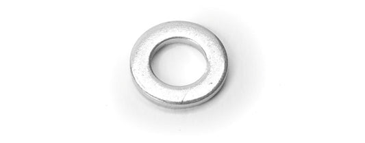 WASHER, 1/4 FLAT | Fits Club Car | Part #1014007 OEM