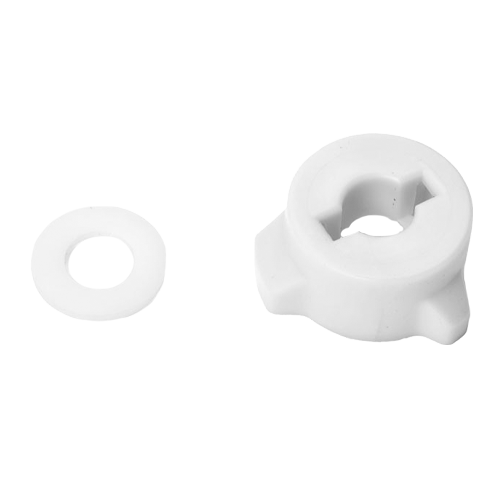 NEUTRAL LOCKOUT CAM KIT | Fits Club Car | OEM Part #1014089