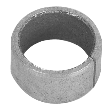 BUSHING, SECONDARY WGHT SPLIT | Fits Club Car | OEM Part #1014145