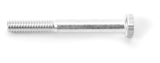 SCREW, 1/4-20 X 2.25 HEX CAP | Fits Club Car | Part #1014201 OEM
