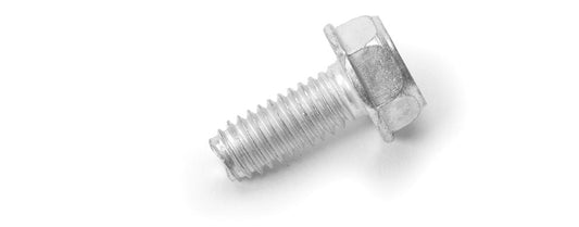 SCREW, 5/16-18 X .75 THRD FORM | Fits Club Car | OEM Part #1014288