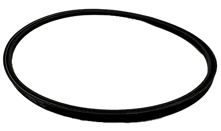 BELT, STARTER-GENERATOR | Fits Club Car | Part #1014290 OEM