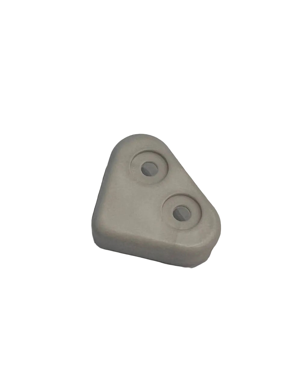 CORNER CAP CAI | Fits Club Car | Part #1014387 OEM