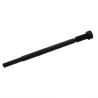 TOOL, CLUTCH PULLER | Fits Club Car | Part #1014496 OEM