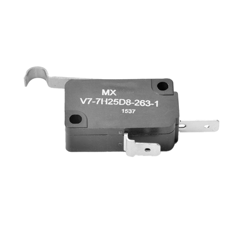 Micro Switch Limit | Fits Club Car | Part #1014808 OEM