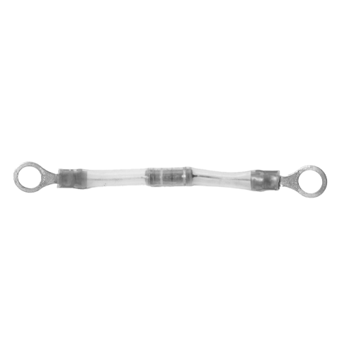 RESISTOR ASM | Fits Club Car | OEM Part #1014947