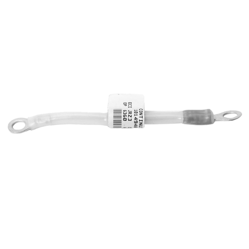 ASM, DIODE | Fits Club Car | OEM Part #1014948