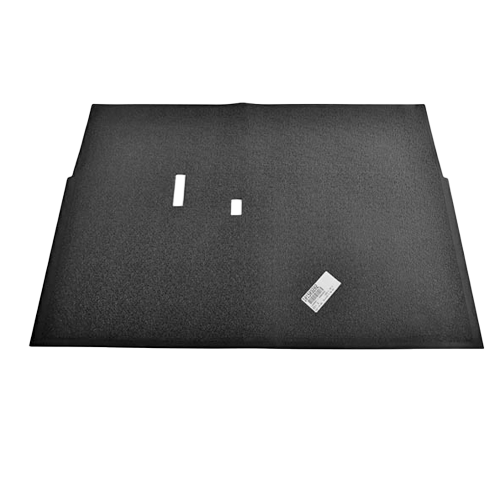 FLOORMAT - DEBADGED | Fits Club Car | Part #101503202 OEM