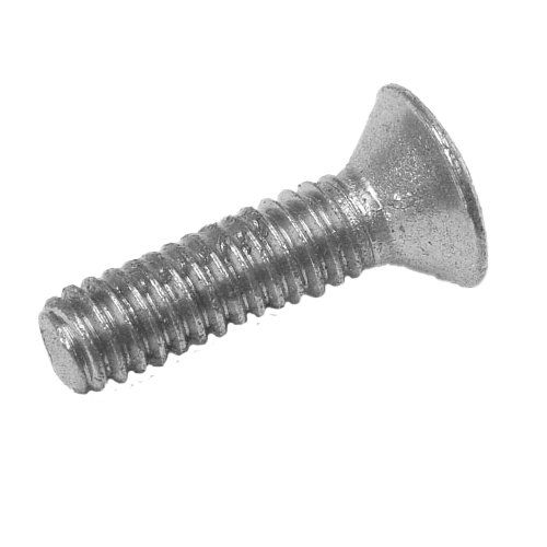 SCREW, #8-32 X .63 OVL CS MACH | Fits Club Car | OEM Part #1015064