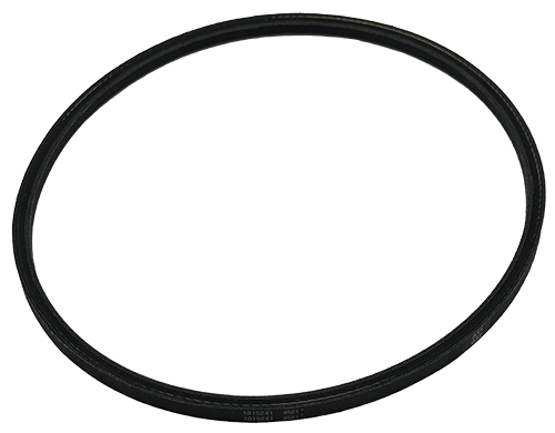 BELT, STARTER - GENERATOR OHV | Fits Club Car | Part #1015241 OEM