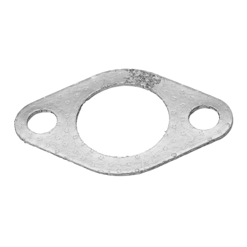 GASKET, OHV EXHAUST | Fits Club Car | OEM Part #1015330
