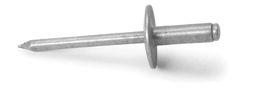 RIVET, 3/16 POP | Fits Club Car | Part #1015392 OEM