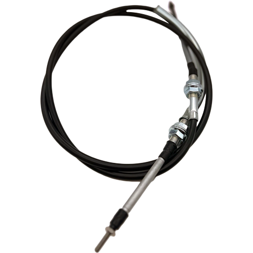 CABLE, TRANSMISSION SHIFTER | Fits Club Car | OEM Part #101539801