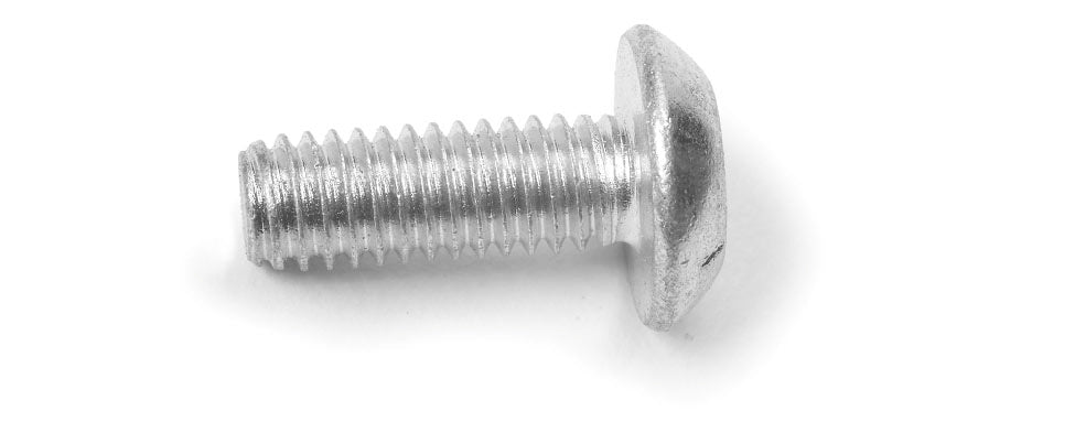 5/16-18X0.88 PN HD TORX SCR | Fits Club Car | Part #1015399 OEM