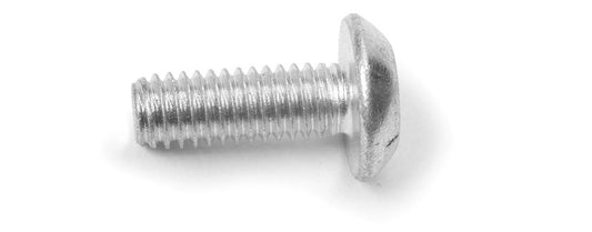 5/16-18X0.88 PN HD TORX SCR | Fits Club Car | Part #1015399 OEM