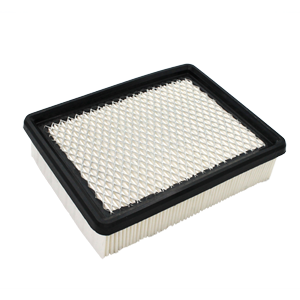 AIR FILTER (OHV) | Fits Club Car | Part #1015426 OEM
