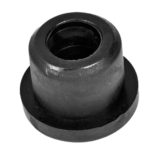 BUSHING, URETHANE, SOFT | Fits Club Car | Part #101558302 OEM