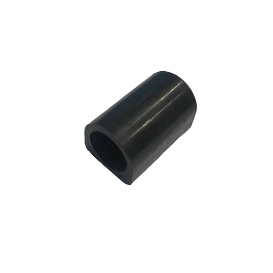 stabilizer bar bushing for club car