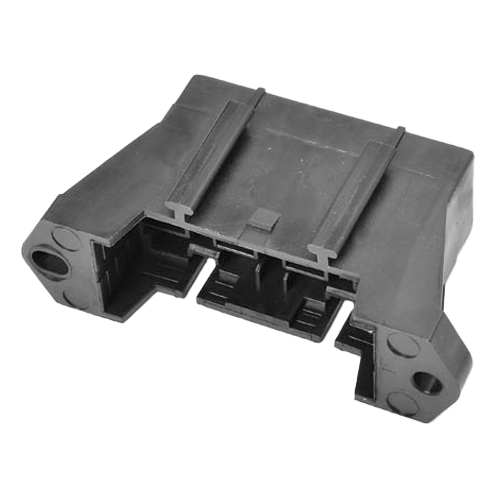 FUSE BLOCK | Fits Club Car | Part #1015741 OEM