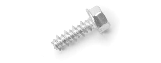 SCREW, #12-16 X .625 HI-LO | Fits Club Car | OEM Part #1015752