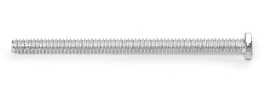 SCREW, #4-40 HEX HEAD MACHINE | Fits Club Car | Part #1015878 OEM