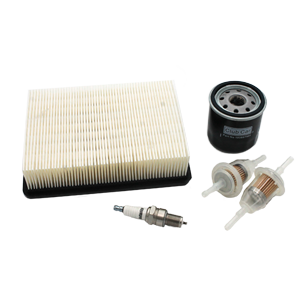 TUNE UP KIT | Fits Club Car | OEM Part #101611003