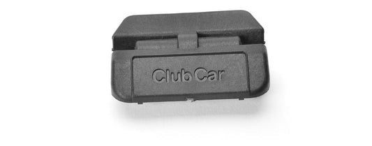 SCORECARD CLIP | Fits Club Car | OEM Part #1016154