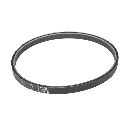 BELT, OHV DRIVE | Fits Club Car | OEM Part #1016203