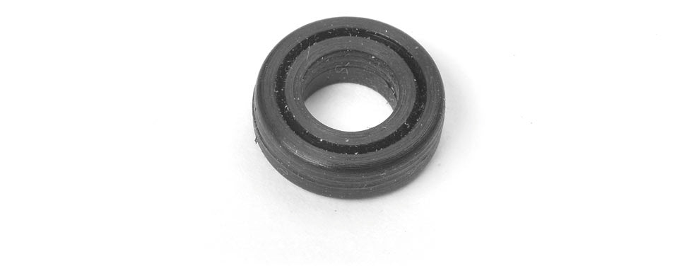 PENCIL GRIP | Fits Club Car | OEM Part #1016214