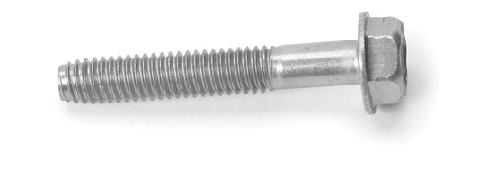 SCREW, 5/16-18 THRD FORMING | Fits Club Car | OEM Part #1016269