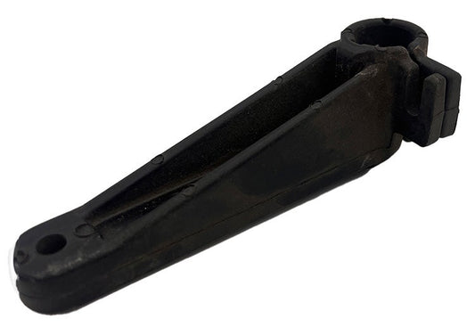 TRANSMISSION SHIFT LEVER | Fits Club Car | Part #1016341 OEM