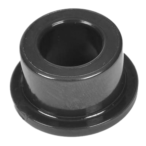 BUSHING, URETHANE | Fits Club Car | OEM Part #1016346