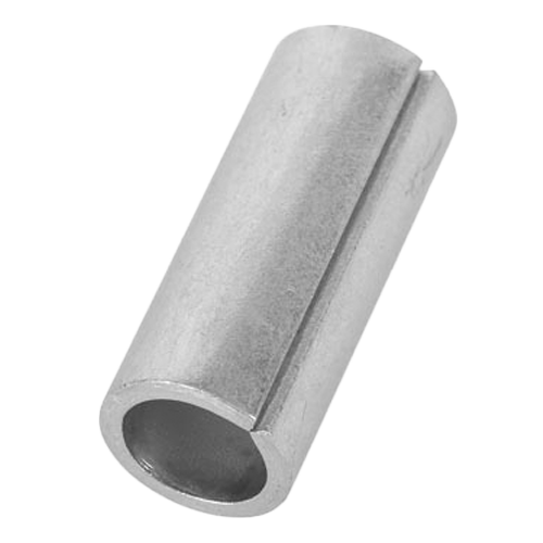 SLEEVE, DELTA INNER | Fits Club Car | OEM Part #1016349