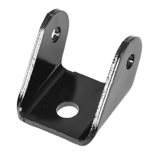 DELTA UPPER CLEVIS | Fits Club Car | OEM Part #1016384
