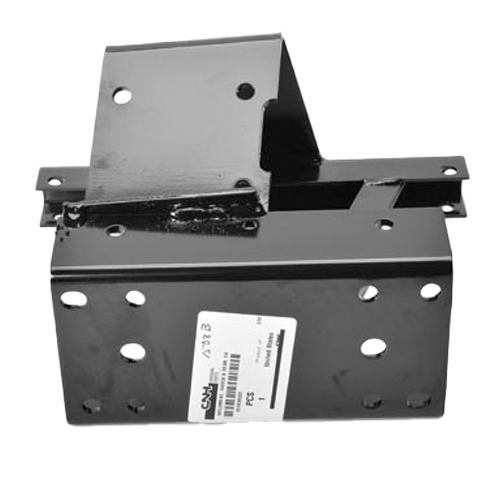 WELDMENT, SHOCK & GEAR, CA FOR CARRYALL | Fits Club Car | OEM Part #101638502