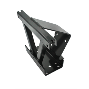 ASM, DELTA SHOCK & GEAR SUPPORT | Fits Club Car | OEM Part #1016385
