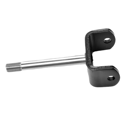 ASM, DELTA KINGPIN | Fits Club Car | OEM Part #1016386