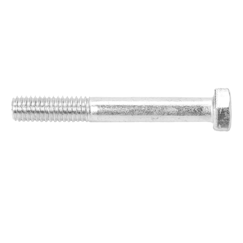 SCREW, 3/8-16 X 2.75 HX HD CAP | Fits Club Car | OEM Part #1016387