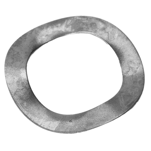 KINGPIN WAVE WASHER | Fits Club Car | OEM Part #1016389