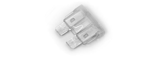 FUSE - 20 AMP | Fits Club Car | Part #1016423 OEM