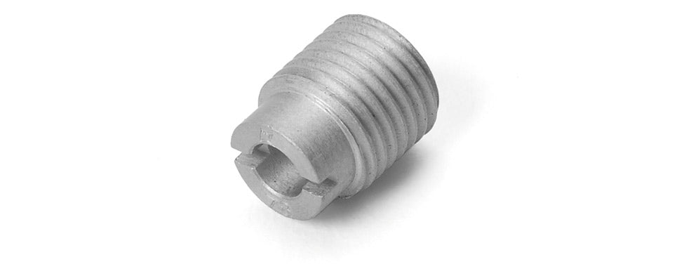 JET, HIGH ALTITUDE-78 | Fits Club Car | OEM Part #101642578